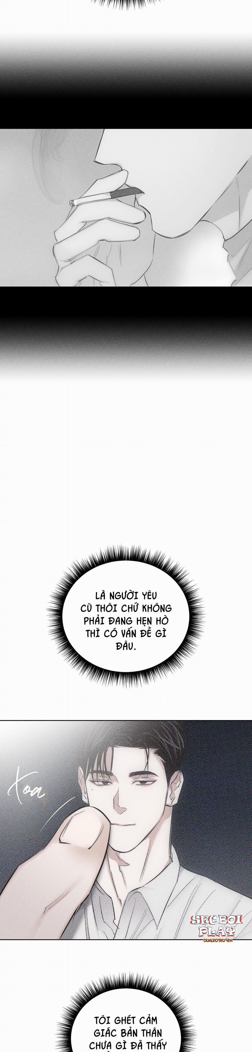 Hình Thái Tình Tan 11 0 trang 6