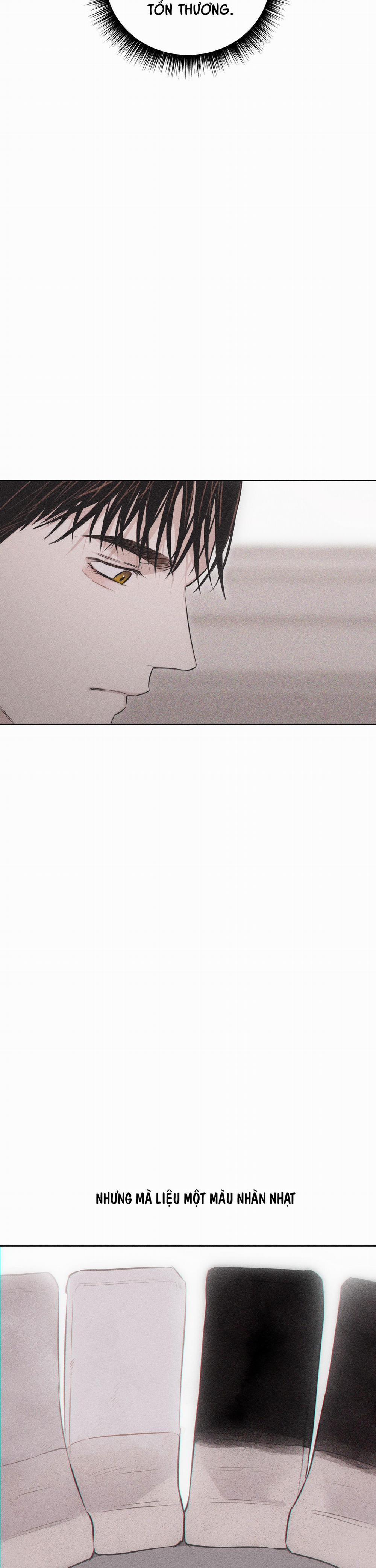 Hình Thái Tình Tan 11 0 trang 7