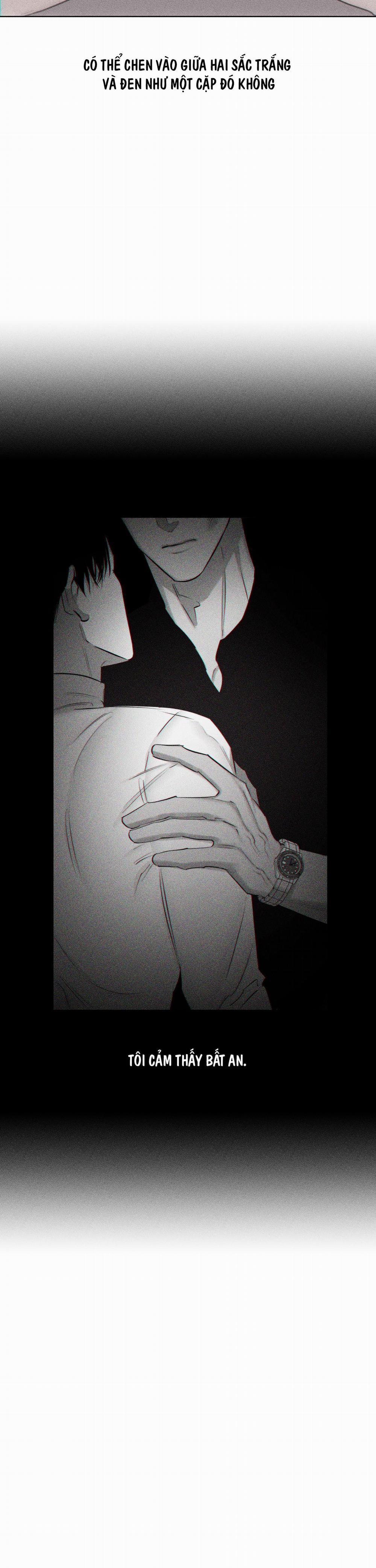 Hình Thái Tình Tan 11 0 trang 8