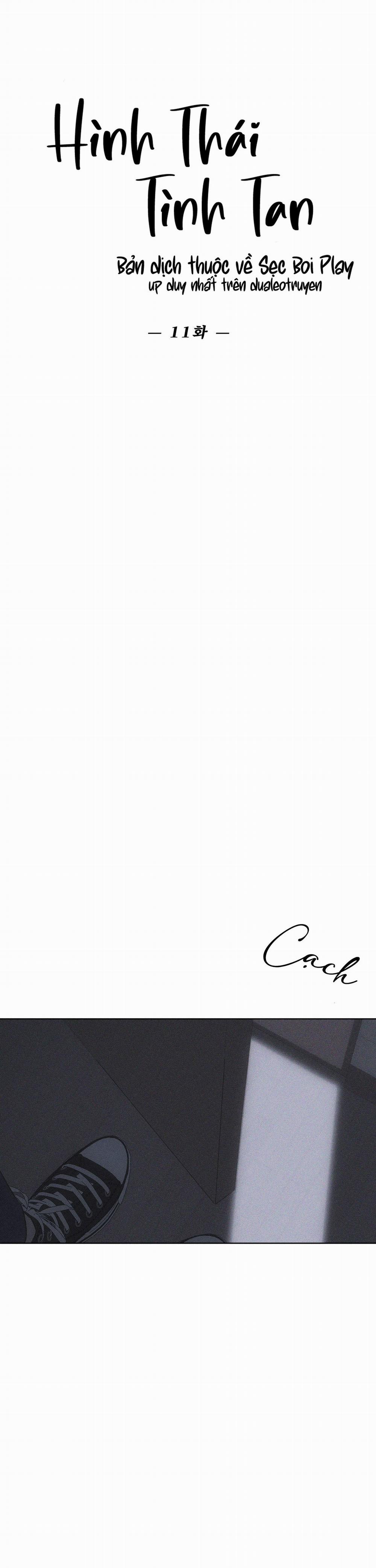 Hình Thái Tình Tan 11 0 trang 9