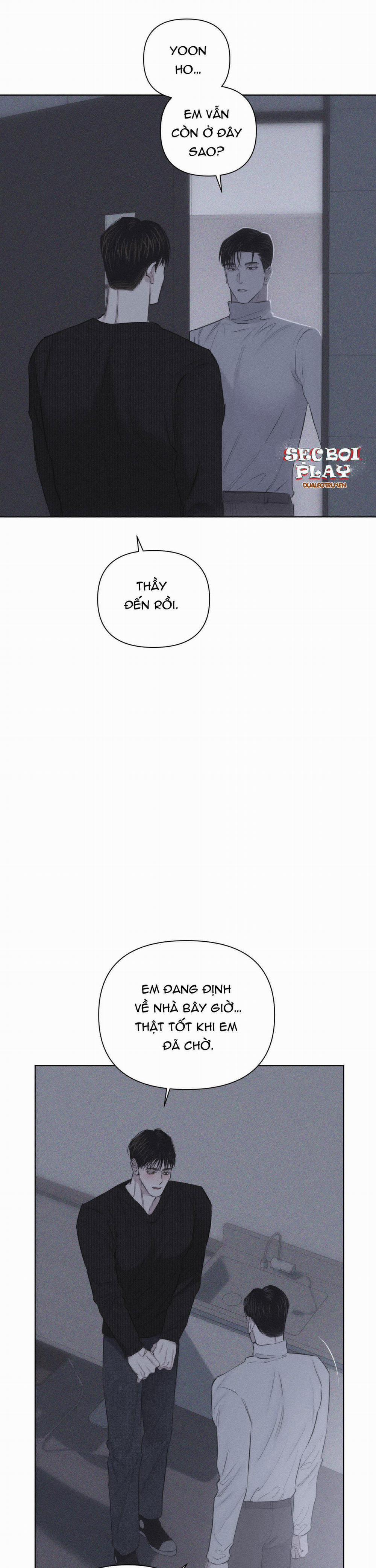 Hình Thái Tình Tan 11 trang 11