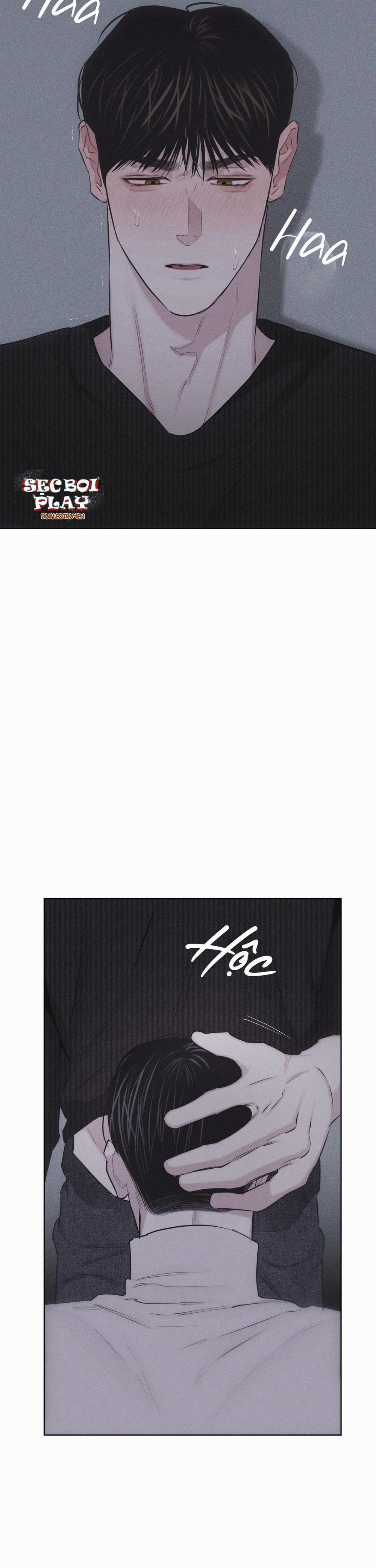 Hình Thái Tình Tan 11 trang 20