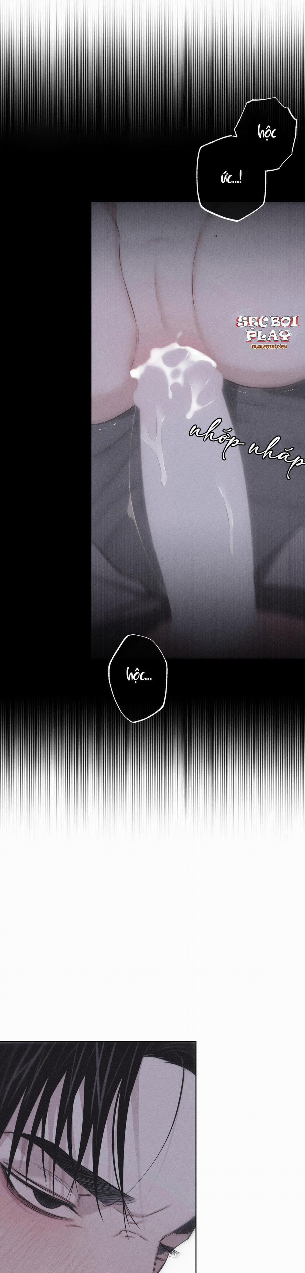 Hình Thái Tình Tan 11 trang 22