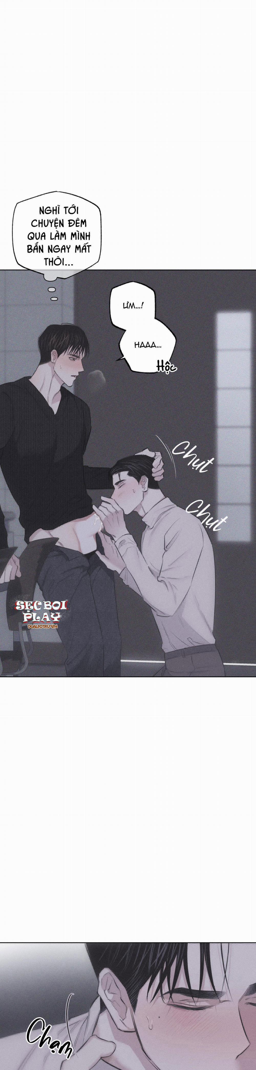 Hình Thái Tình Tan 11 trang 24