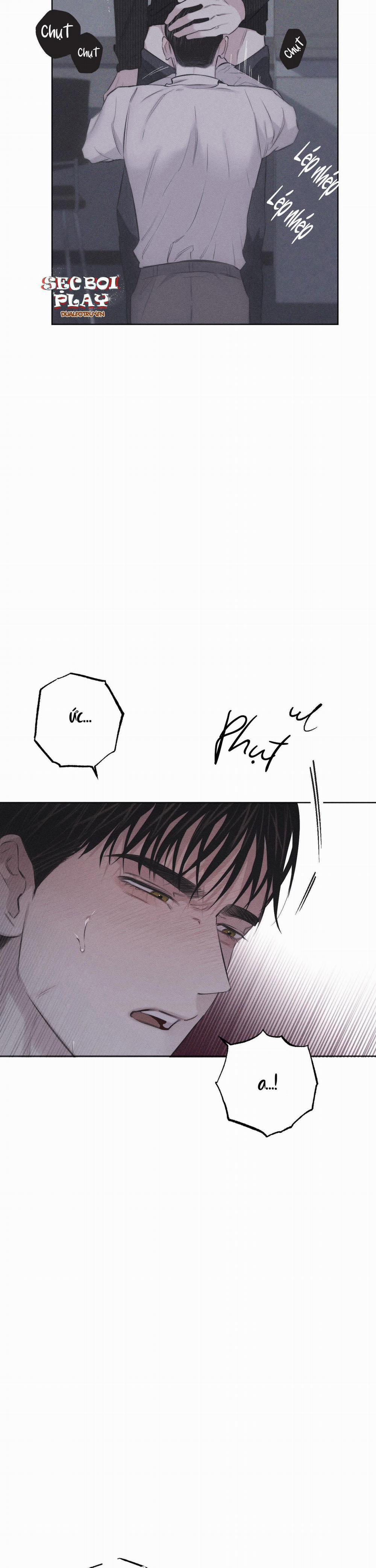 Hình Thái Tình Tan 11 trang 27