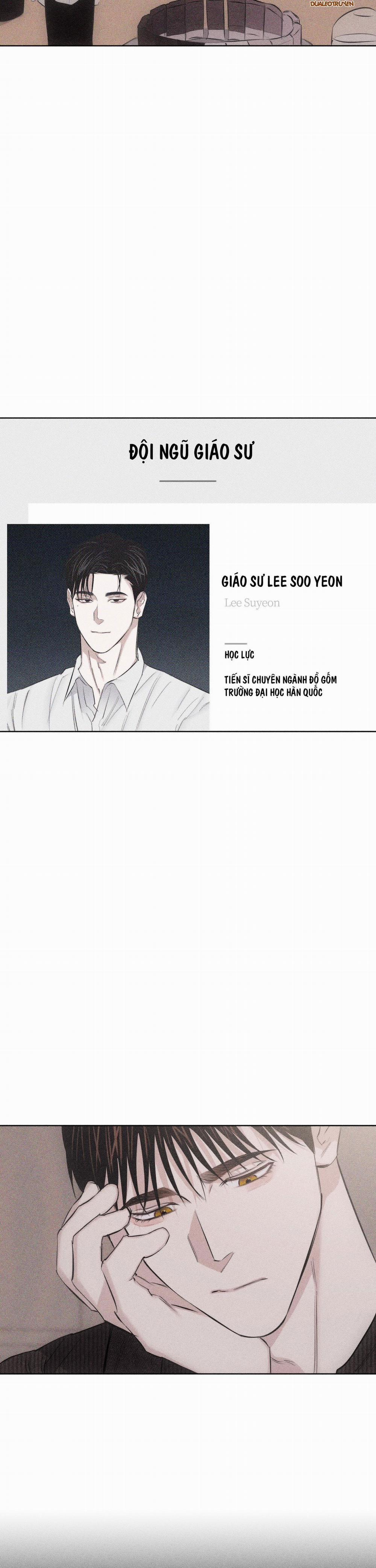 Hình Thái Tình Tan 11 trang 3