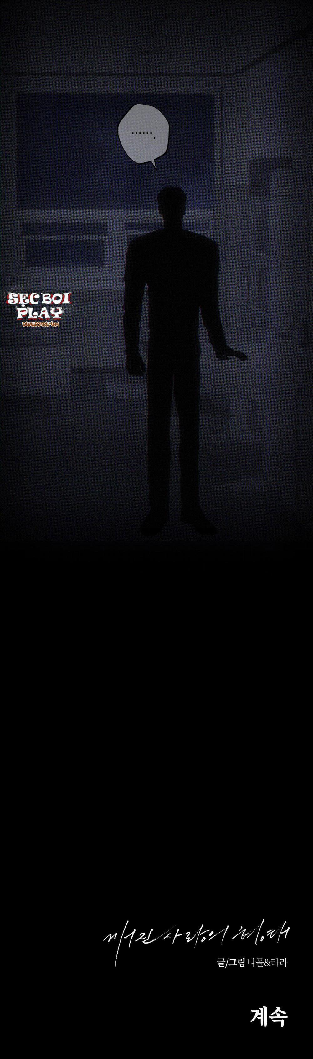 Hình Thái Tình Tan 11 trang 40