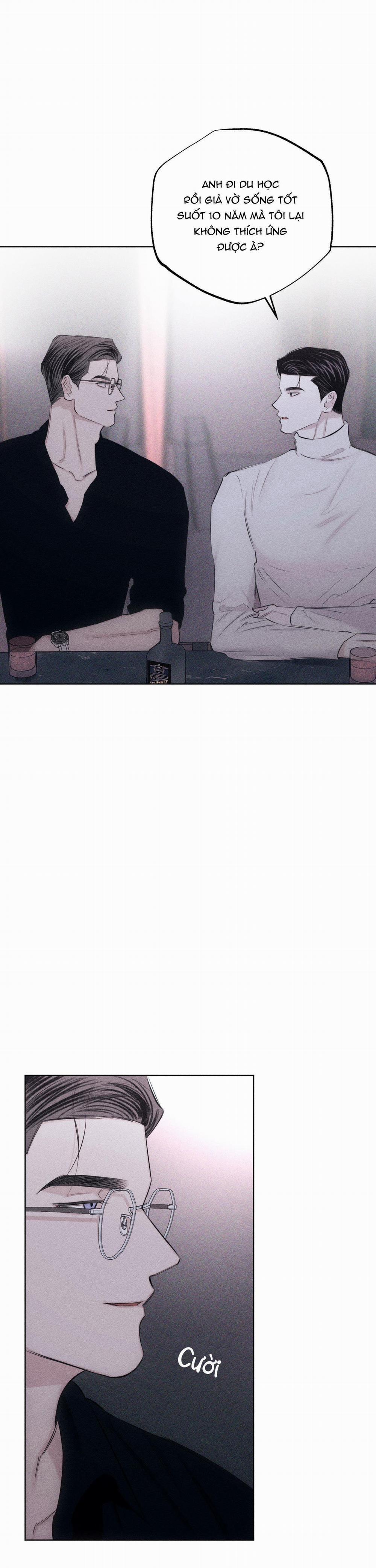 Hình Thái Tình Tan 12 trang 12