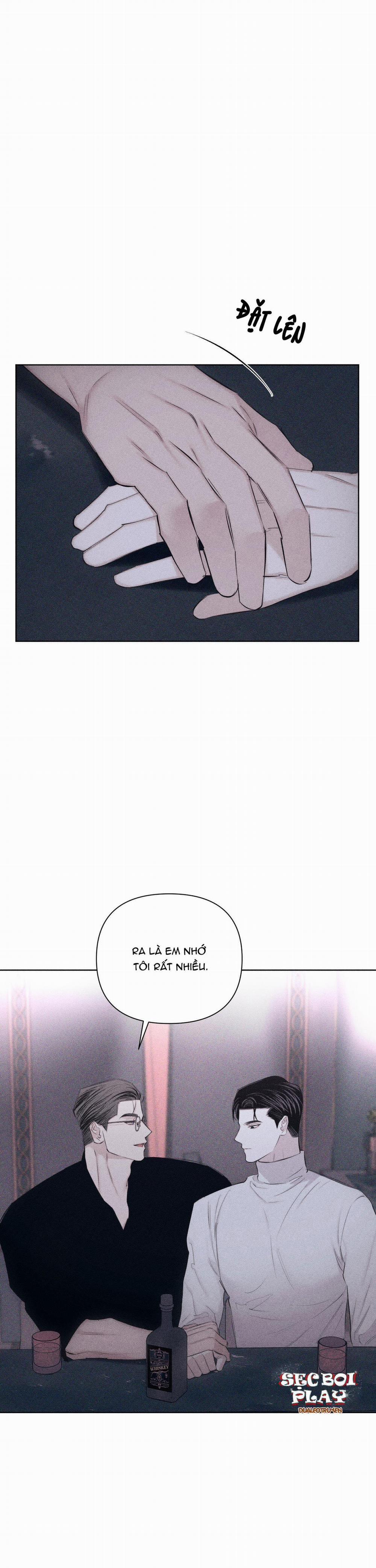 Hình Thái Tình Tan 12 trang 13