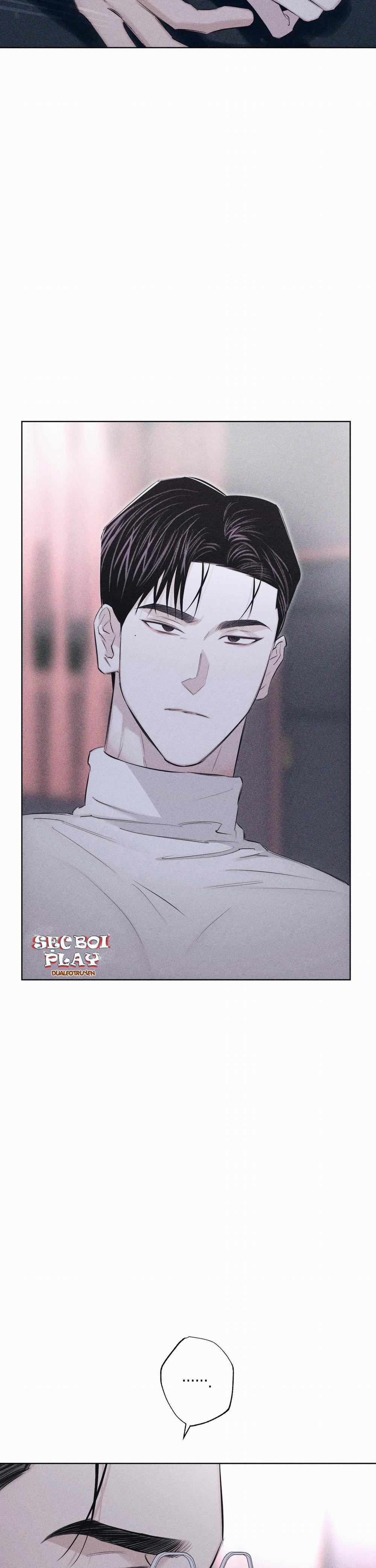 Hình Thái Tình Tan 12 trang 15