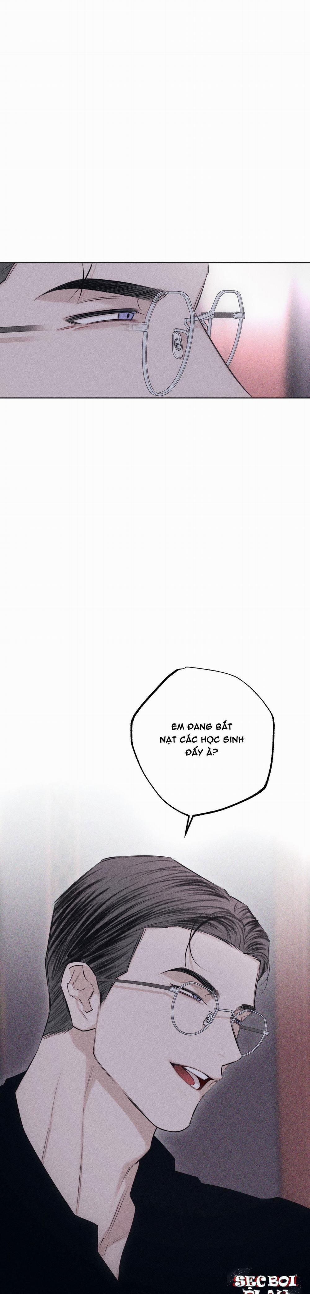 Hình Thái Tình Tan 12 trang 17