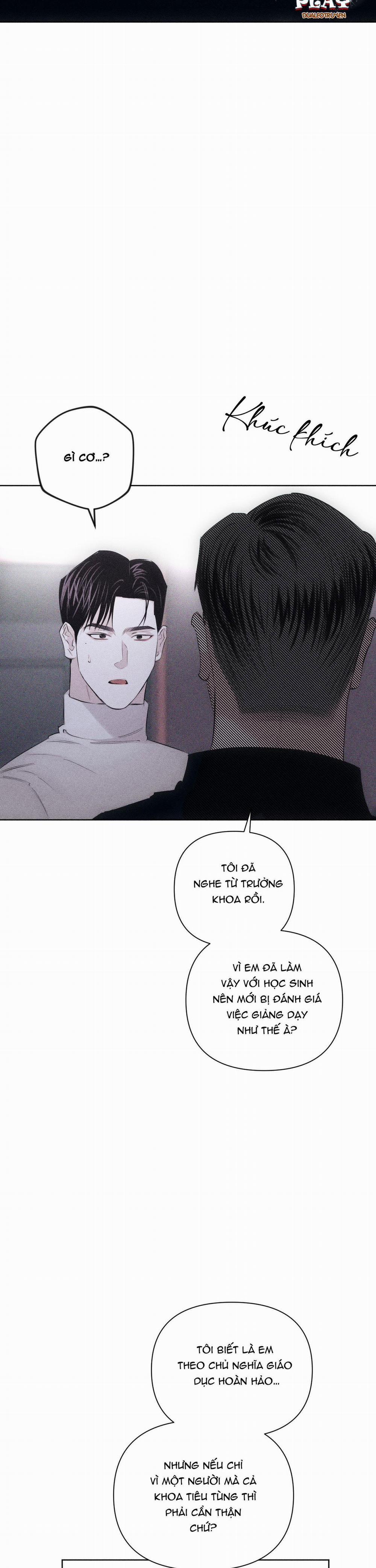 Hình Thái Tình Tan 12 trang 18