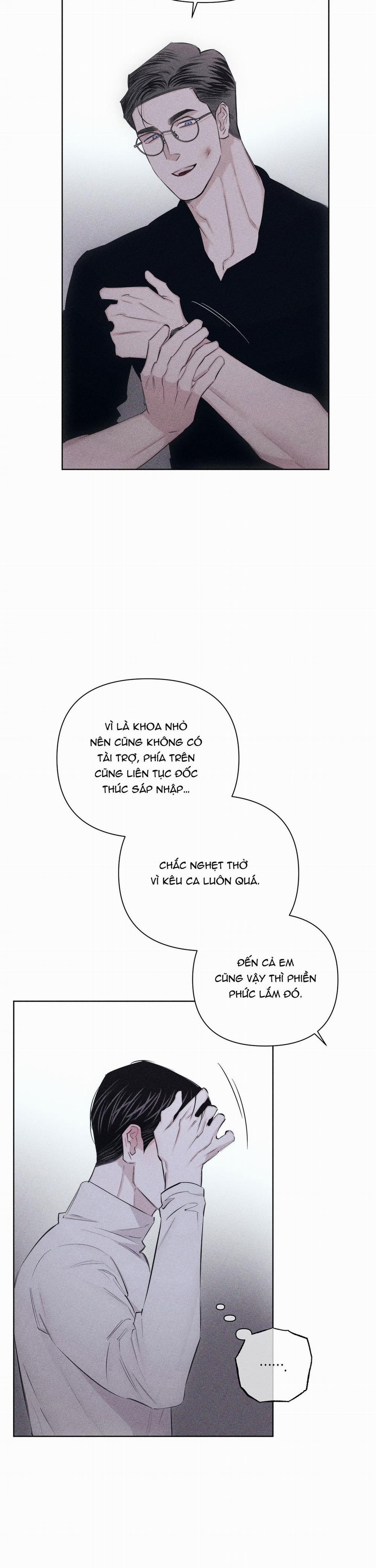 Hình Thái Tình Tan 12 trang 19