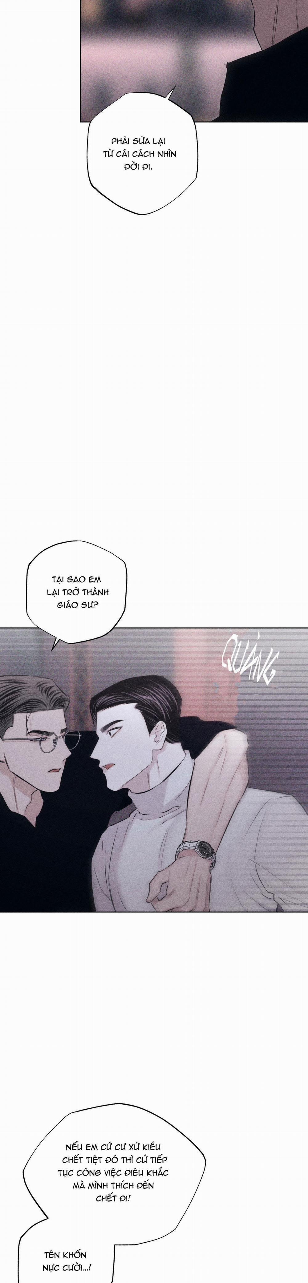 Hình Thái Tình Tan 12 trang 26