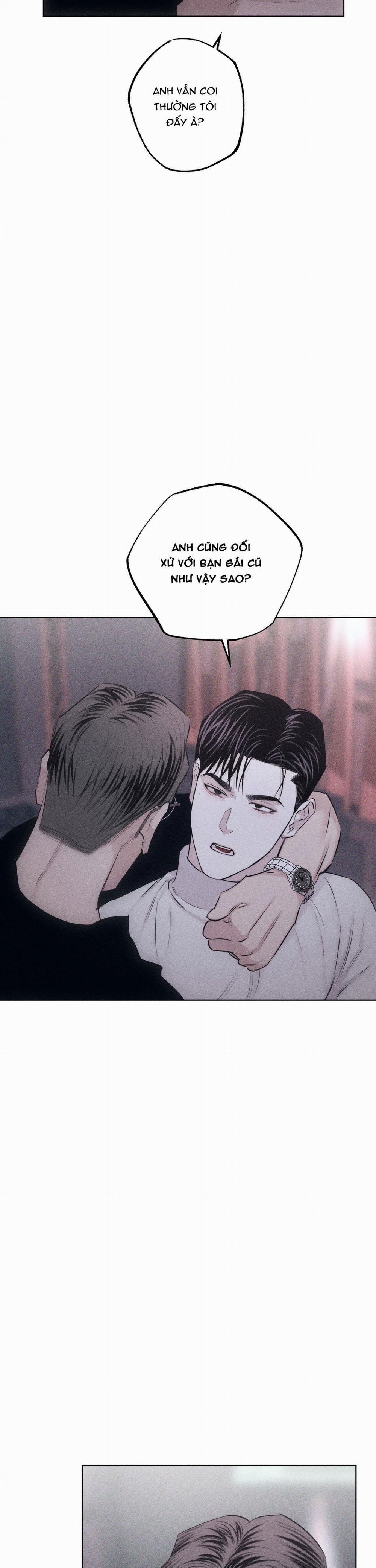 Hình Thái Tình Tan 12 trang 28