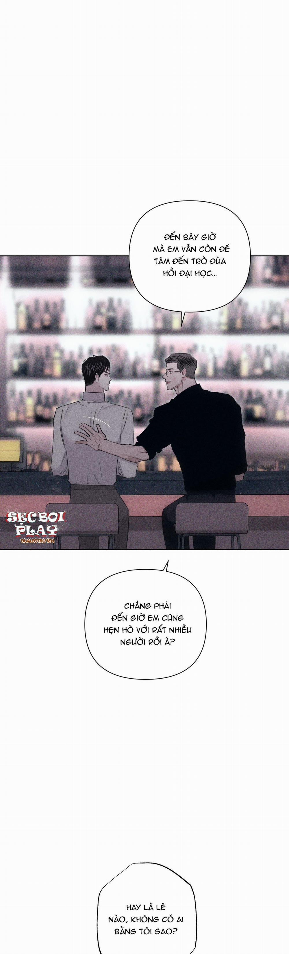 Hình Thái Tình Tan 12 trang 31