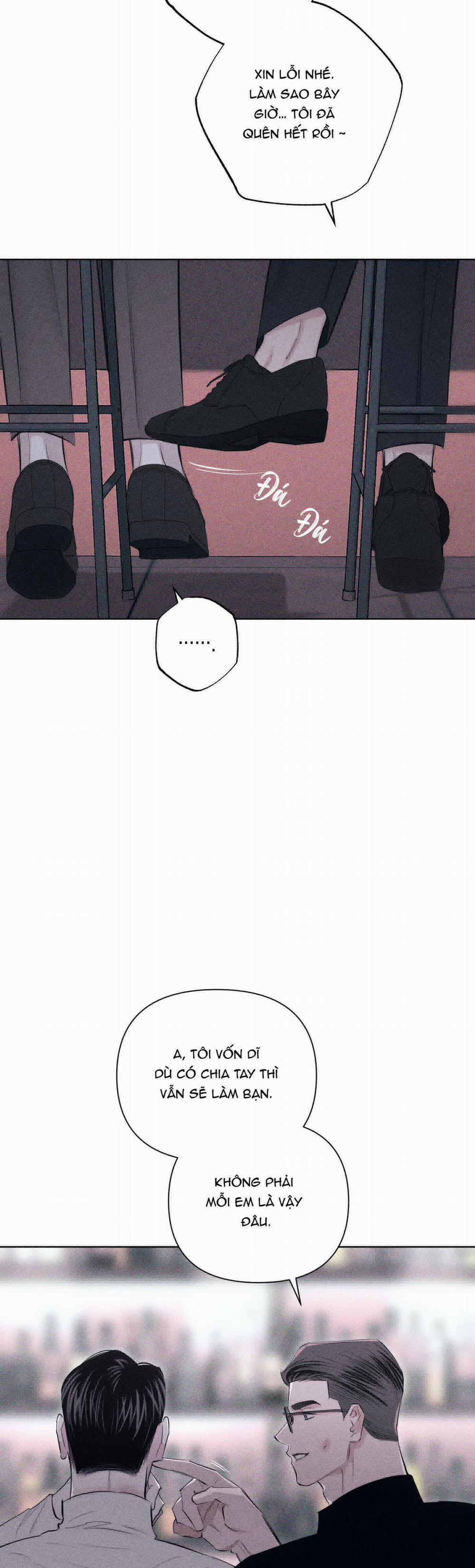 Hình Thái Tình Tan 12 trang 32