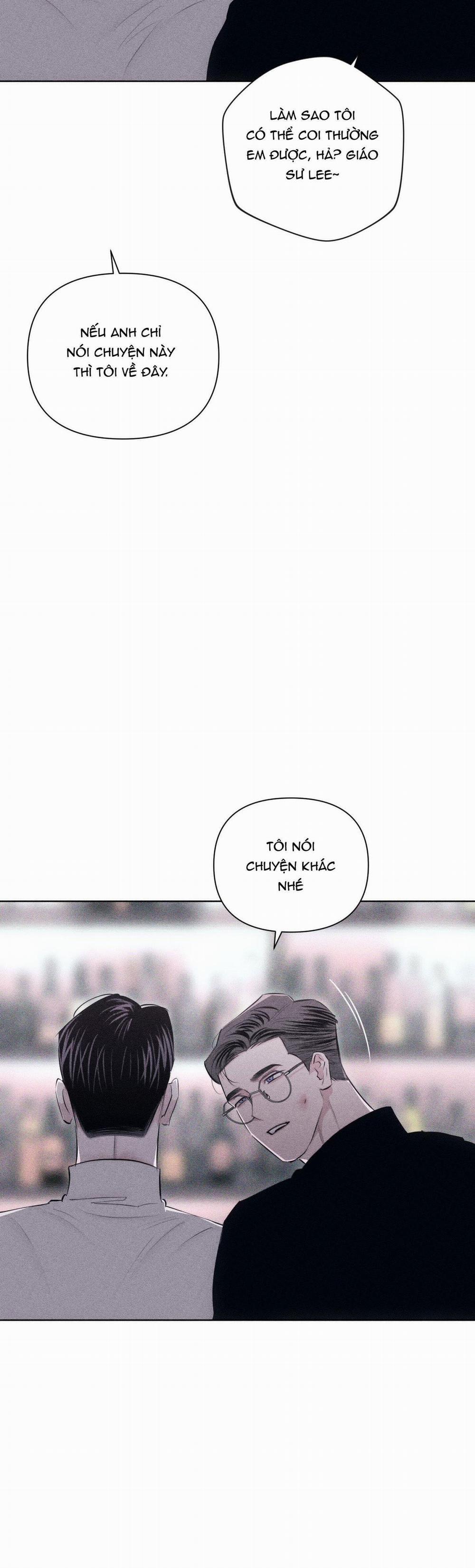 Hình Thái Tình Tan 12 trang 33