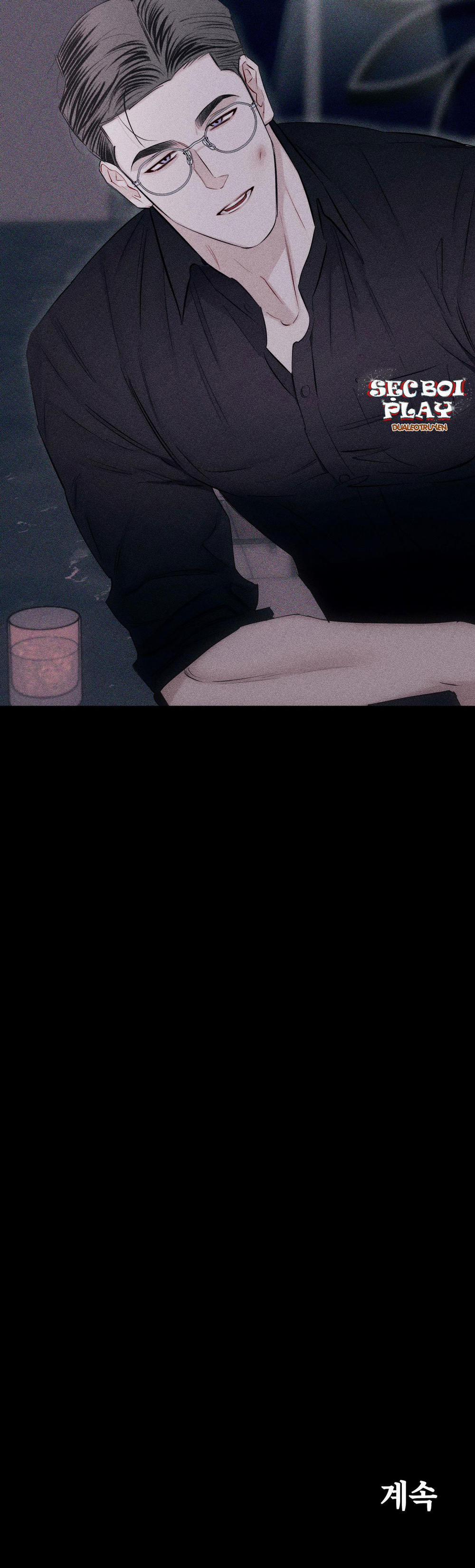 Hình Thái Tình Tan 12 trang 35