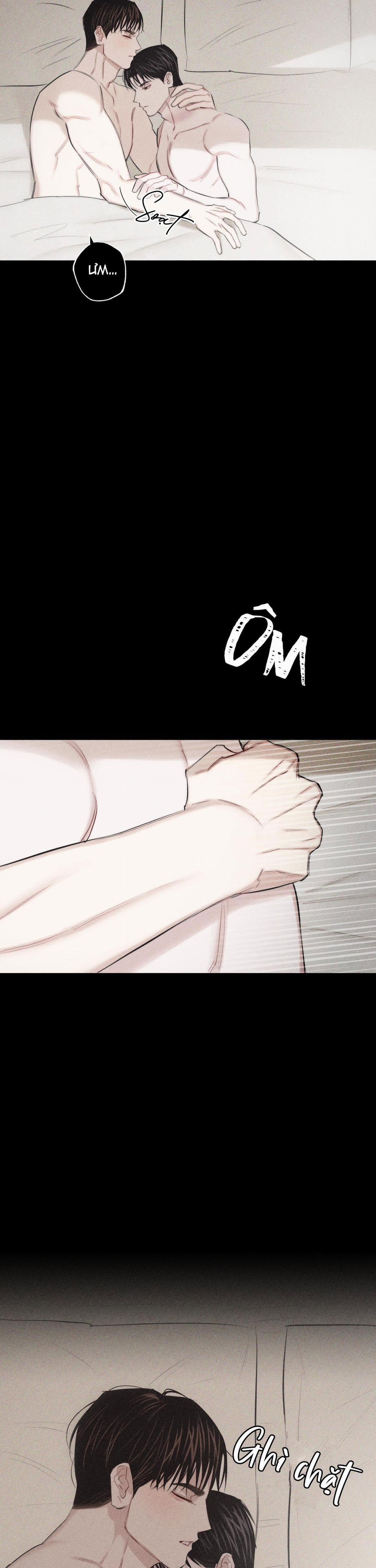 Hình Thái Tình Tan 12 trang 4