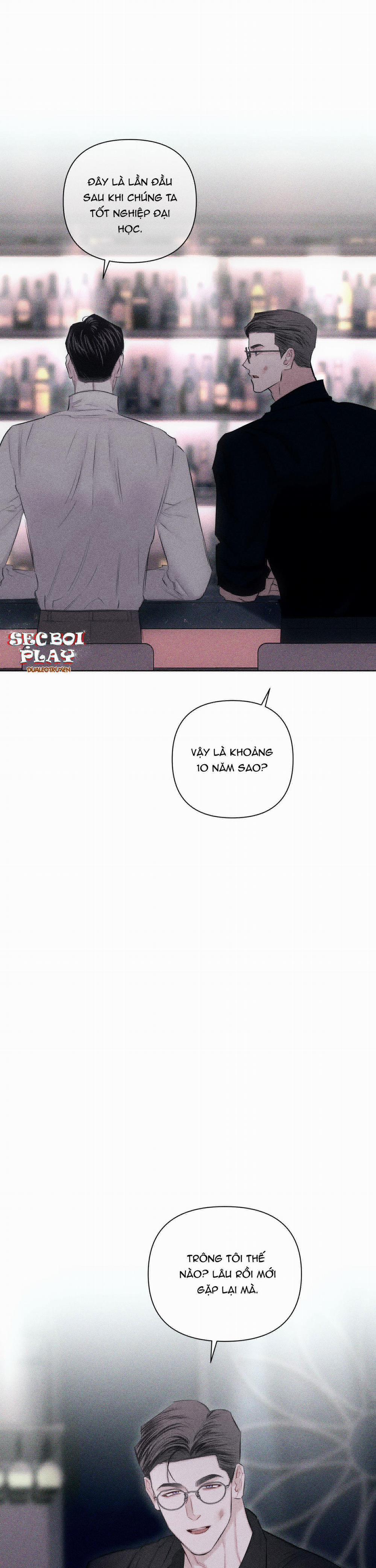 Hình Thái Tình Tan 12 trang 8