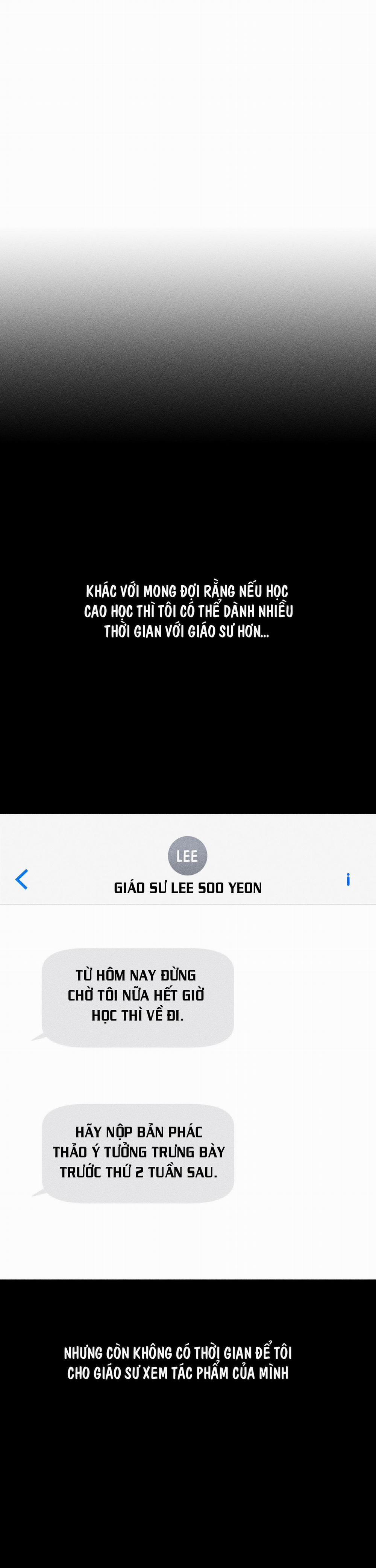 Hình Thái Tình Tan 13 trang 1