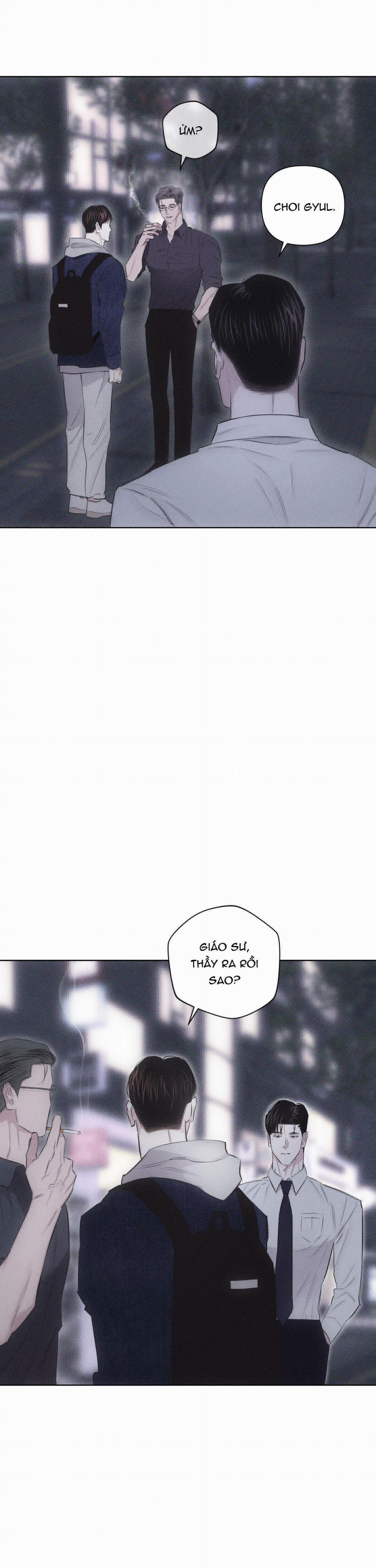 Hình Thái Tình Tan 13 trang 11