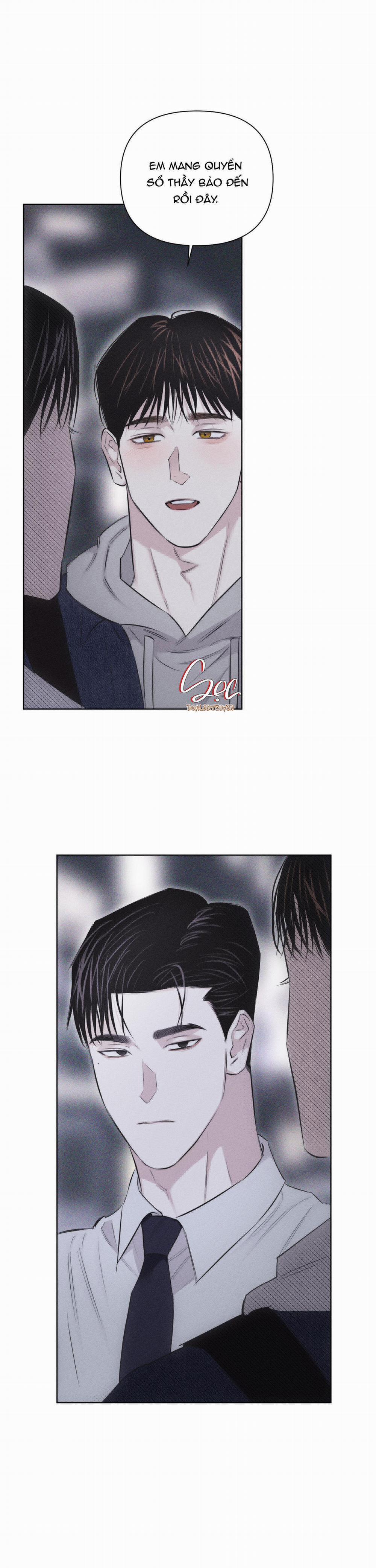 Hình Thái Tình Tan 13 trang 12