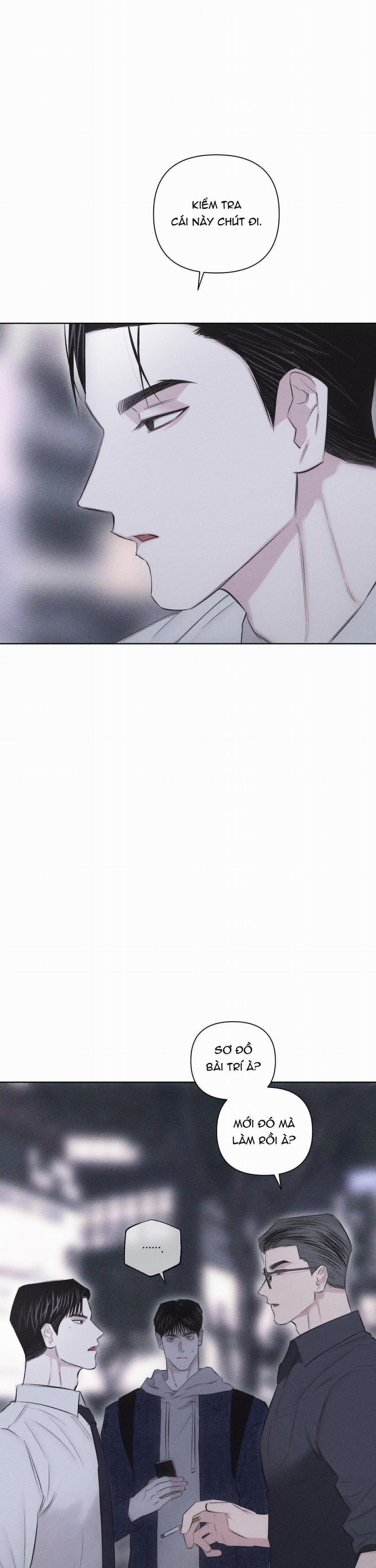 Hình Thái Tình Tan 13 trang 13