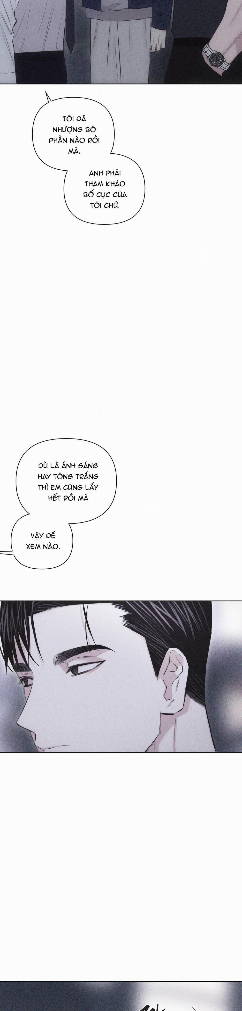 Hình Thái Tình Tan 13 trang 14