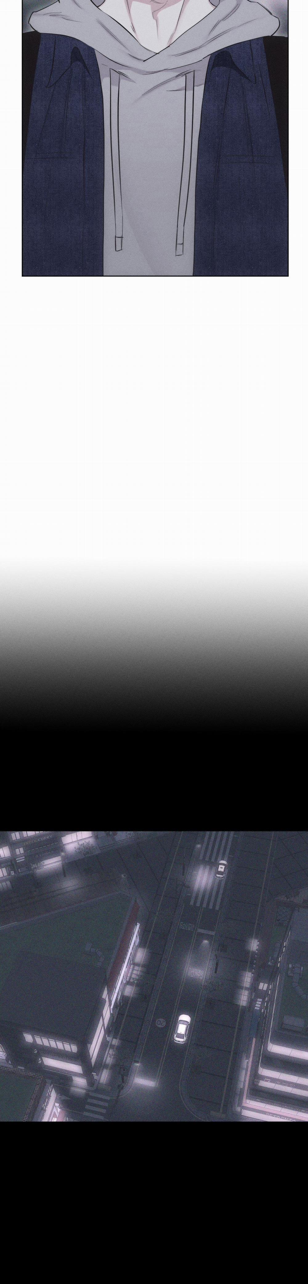 Hình Thái Tình Tan 13 trang 19