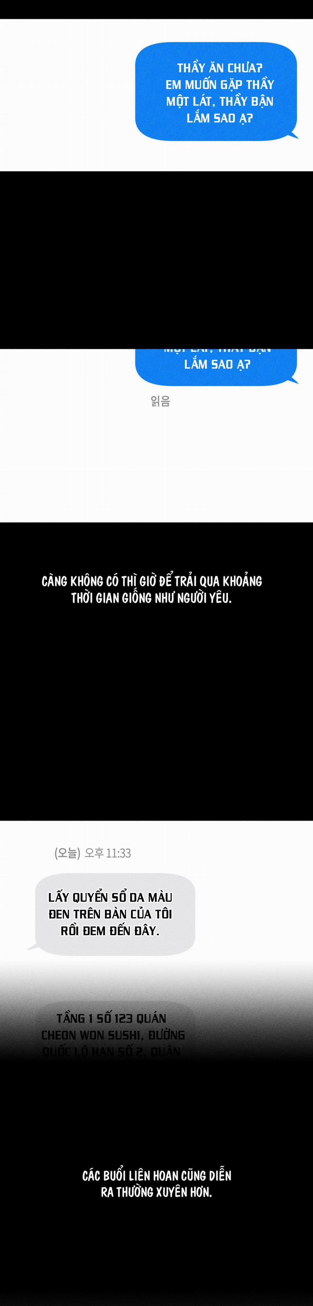 Hình Thái Tình Tan 13 trang 2