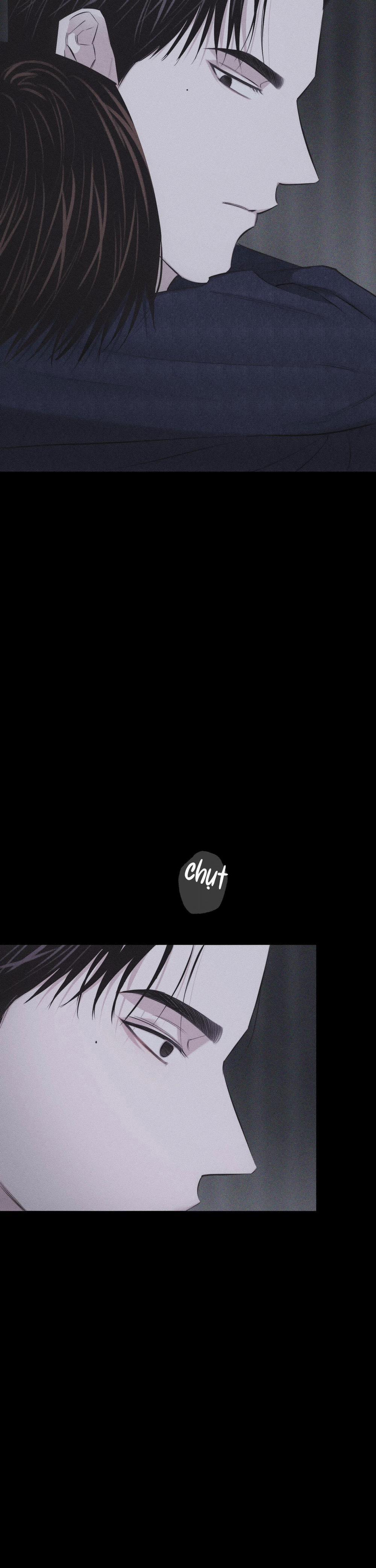 Hình Thái Tình Tan 13 trang 22