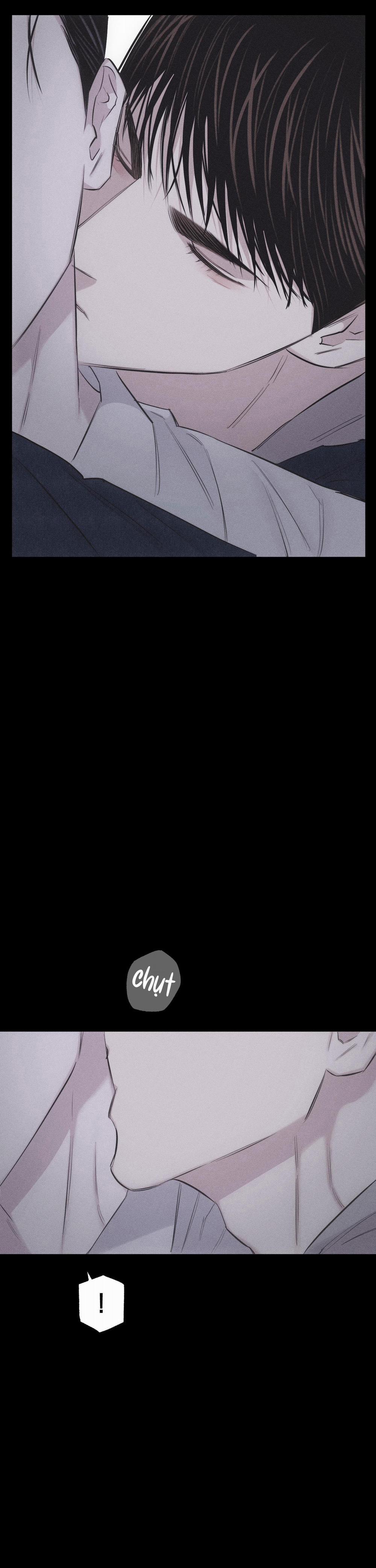 Hình Thái Tình Tan 13 trang 23