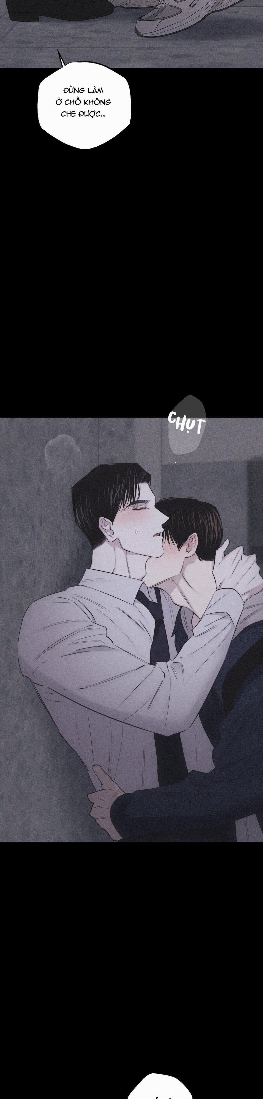 Hình Thái Tình Tan 13 trang 26