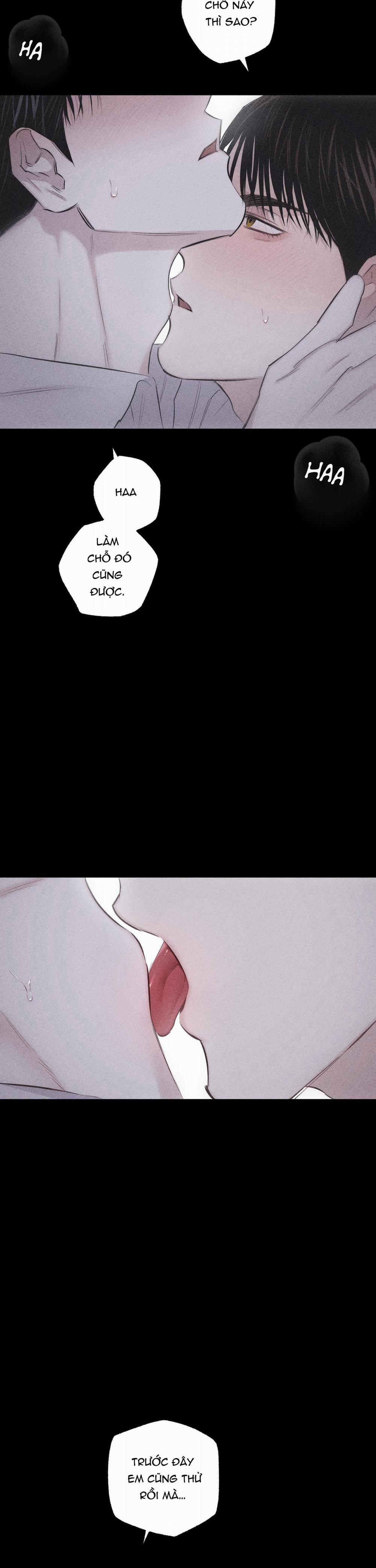 Hình Thái Tình Tan 13 trang 27