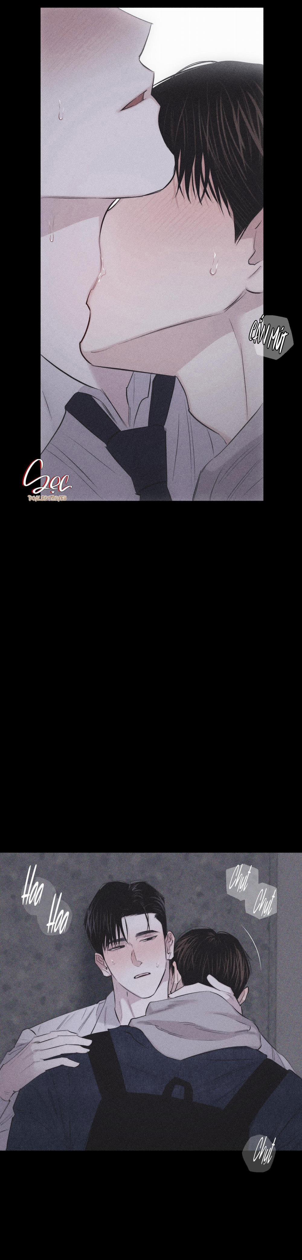 Hình Thái Tình Tan 13 trang 28