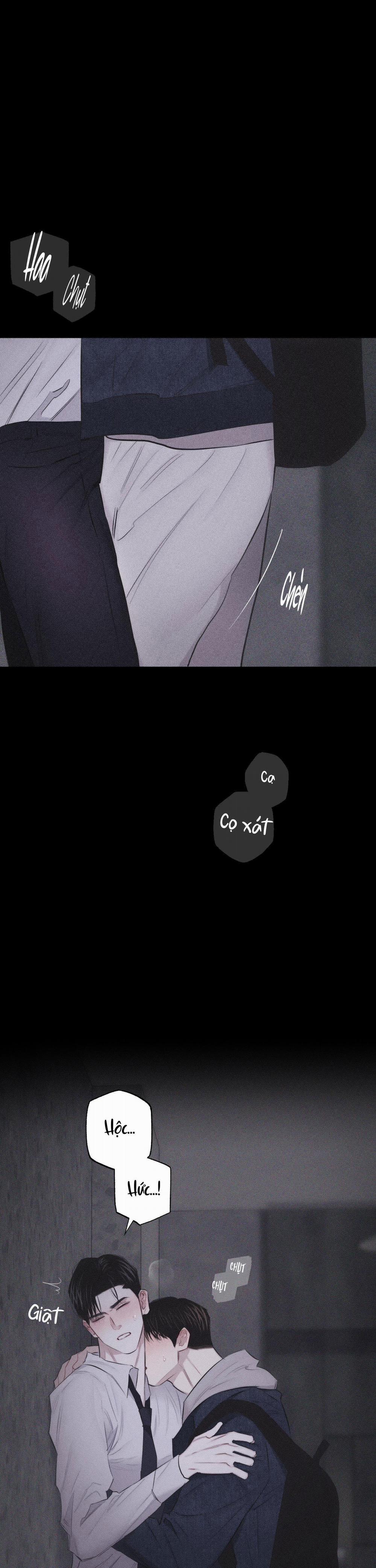 Hình Thái Tình Tan 13 trang 29