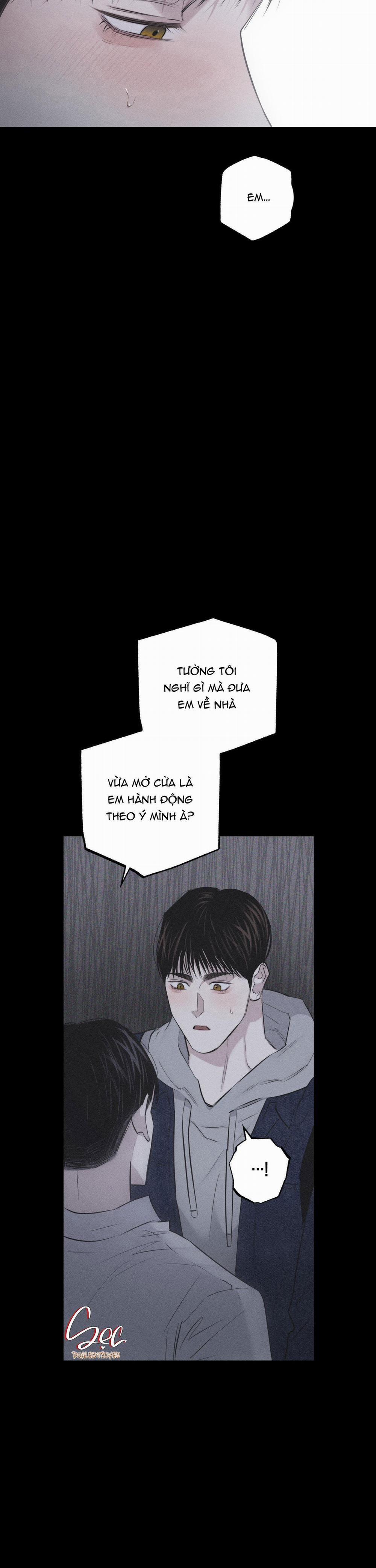 Hình Thái Tình Tan 13 trang 31