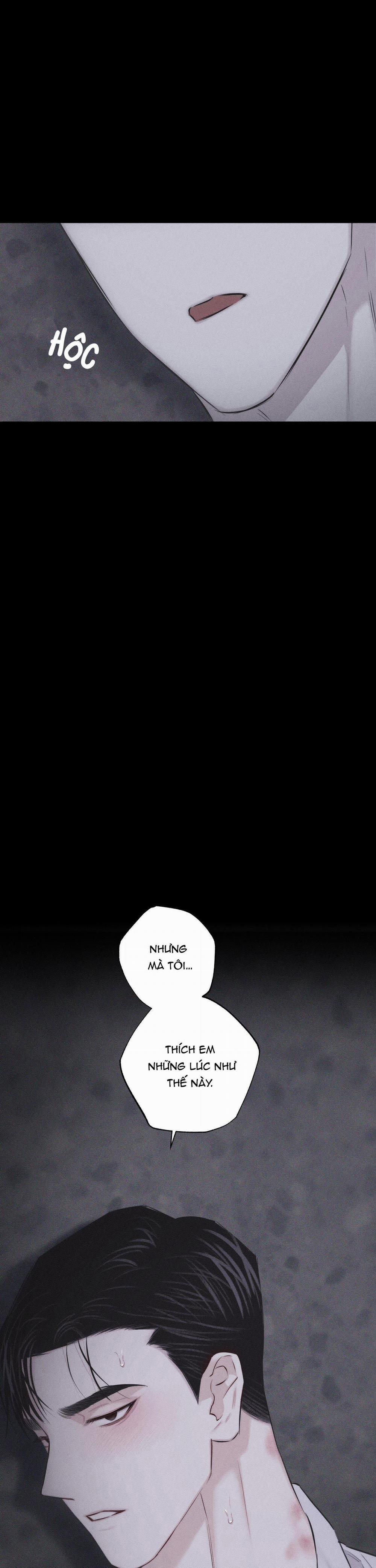 Hình Thái Tình Tan 13 trang 32