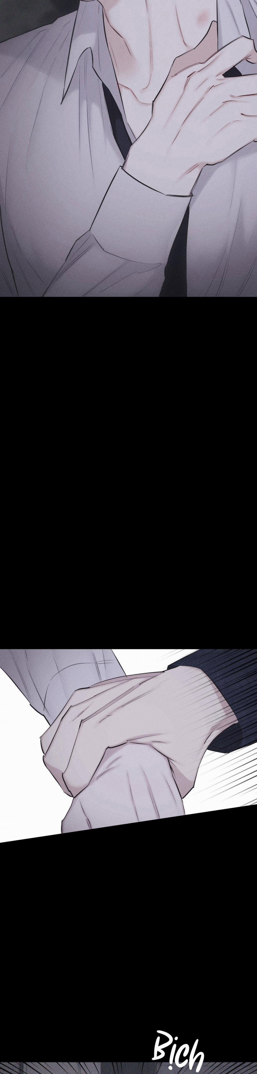 Hình Thái Tình Tan 13 trang 33