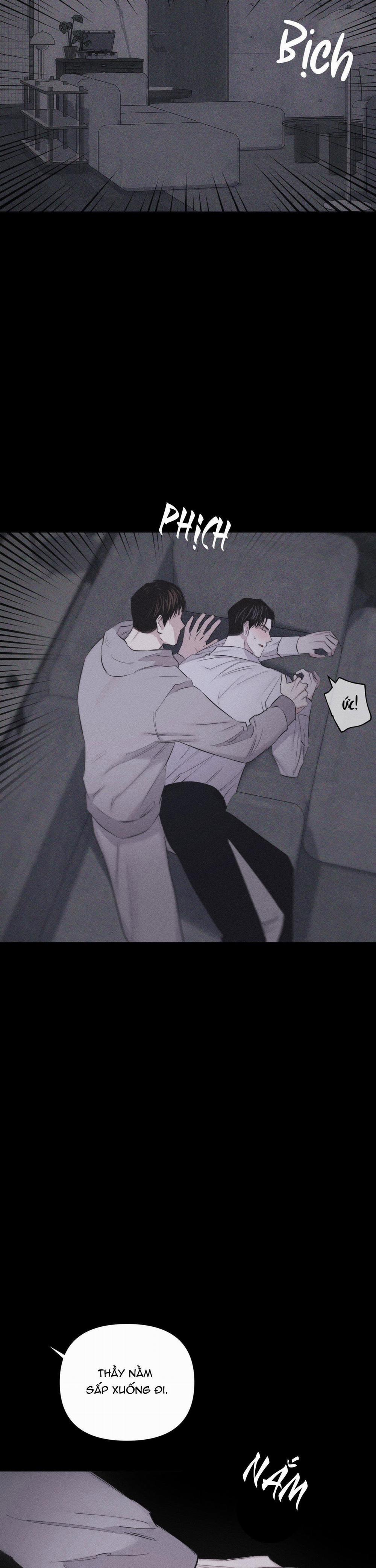 Hình Thái Tình Tan 13 trang 34