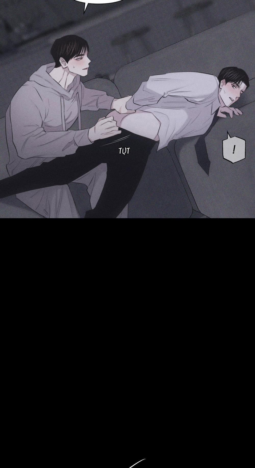 Hình Thái Tình Tan 13 trang 36