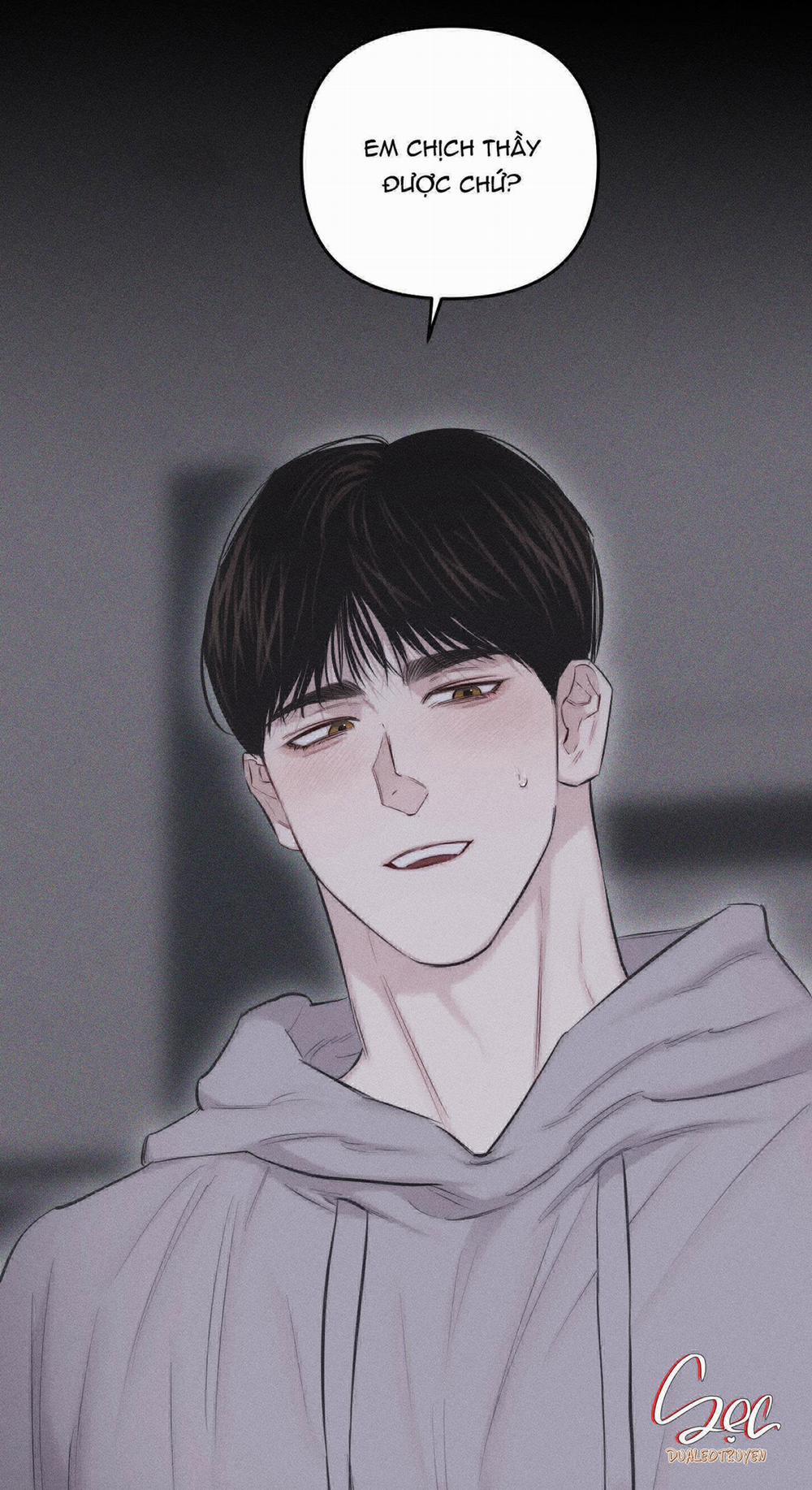 Hình Thái Tình Tan 13 trang 38