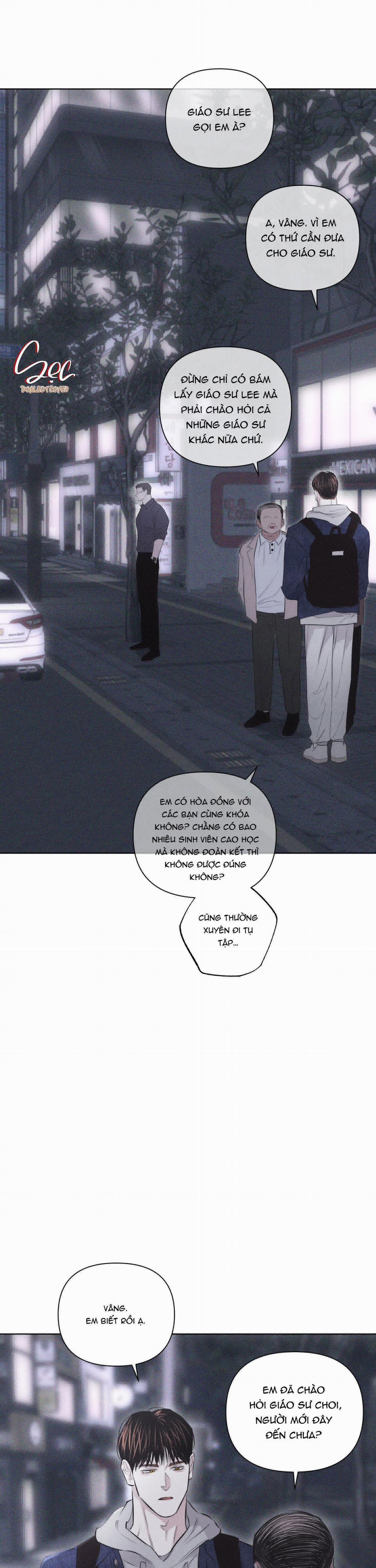 Hình Thái Tình Tan 13 trang 5