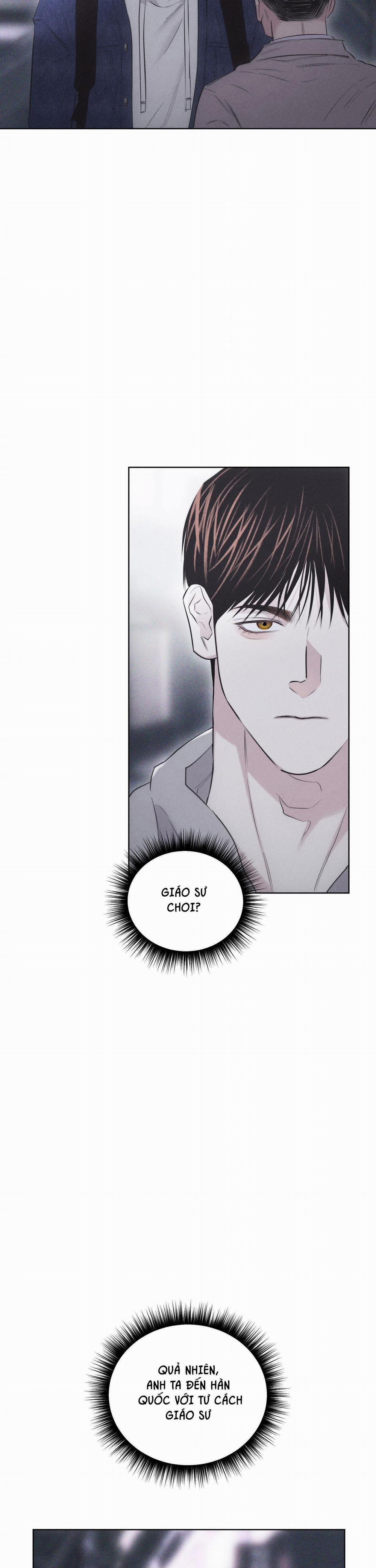 Hình Thái Tình Tan 13 trang 6