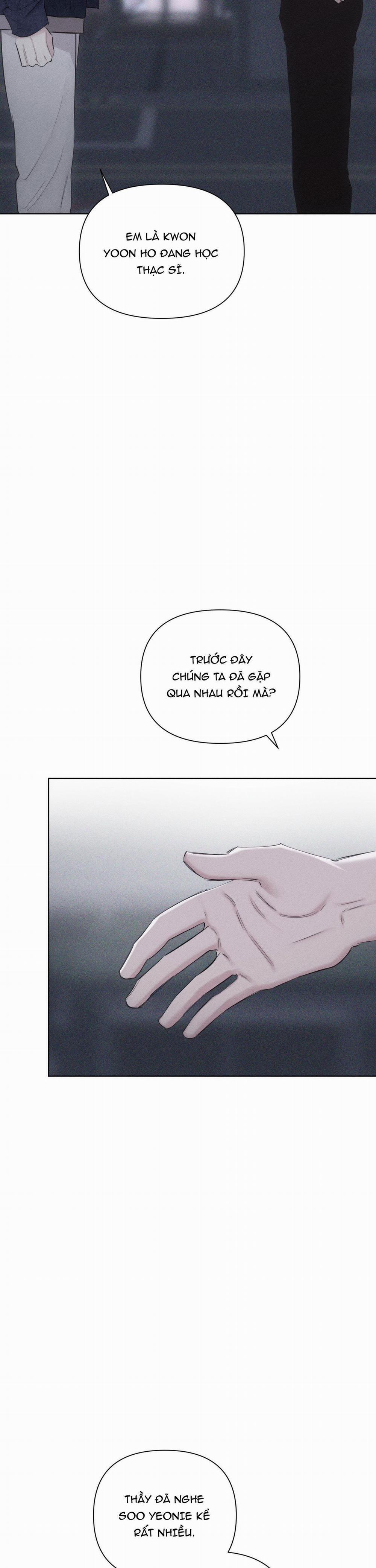 Hình Thái Tình Tan 13 trang 8