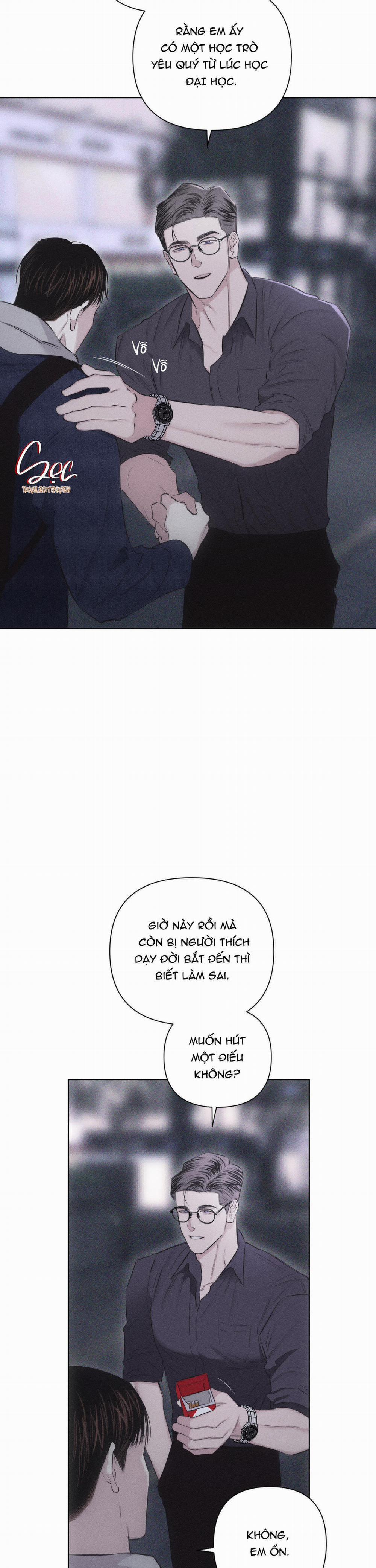 Hình Thái Tình Tan 13 trang 9