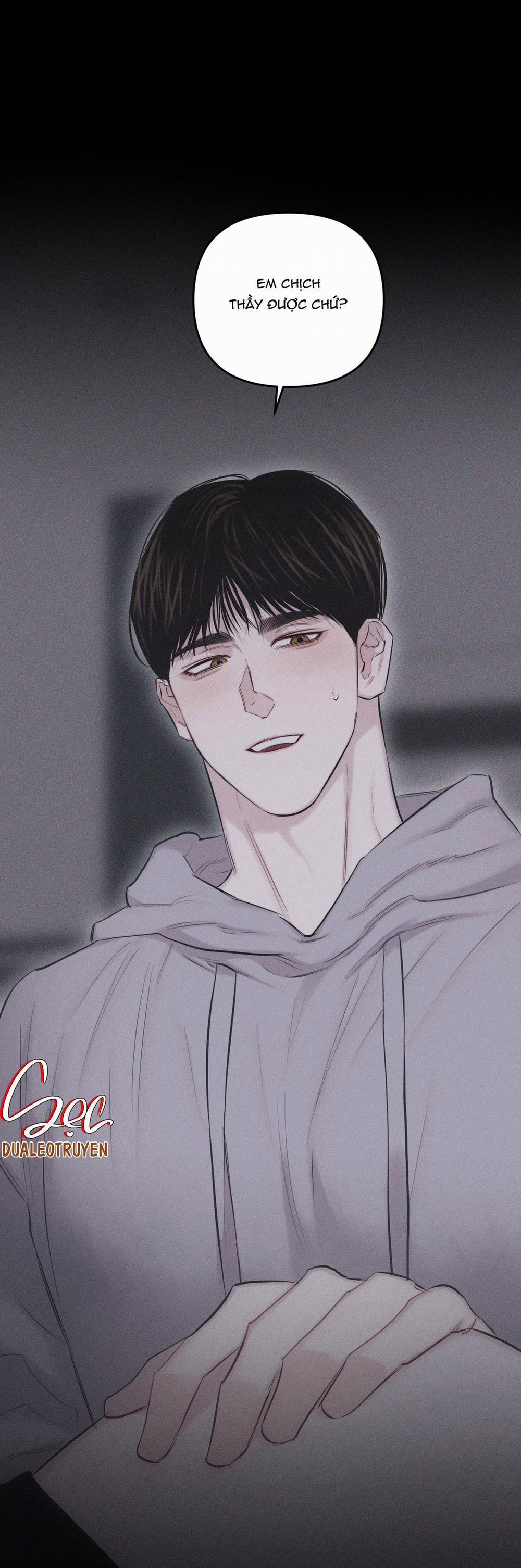 Hình Thái Tình Tan 14 H+ trang 0