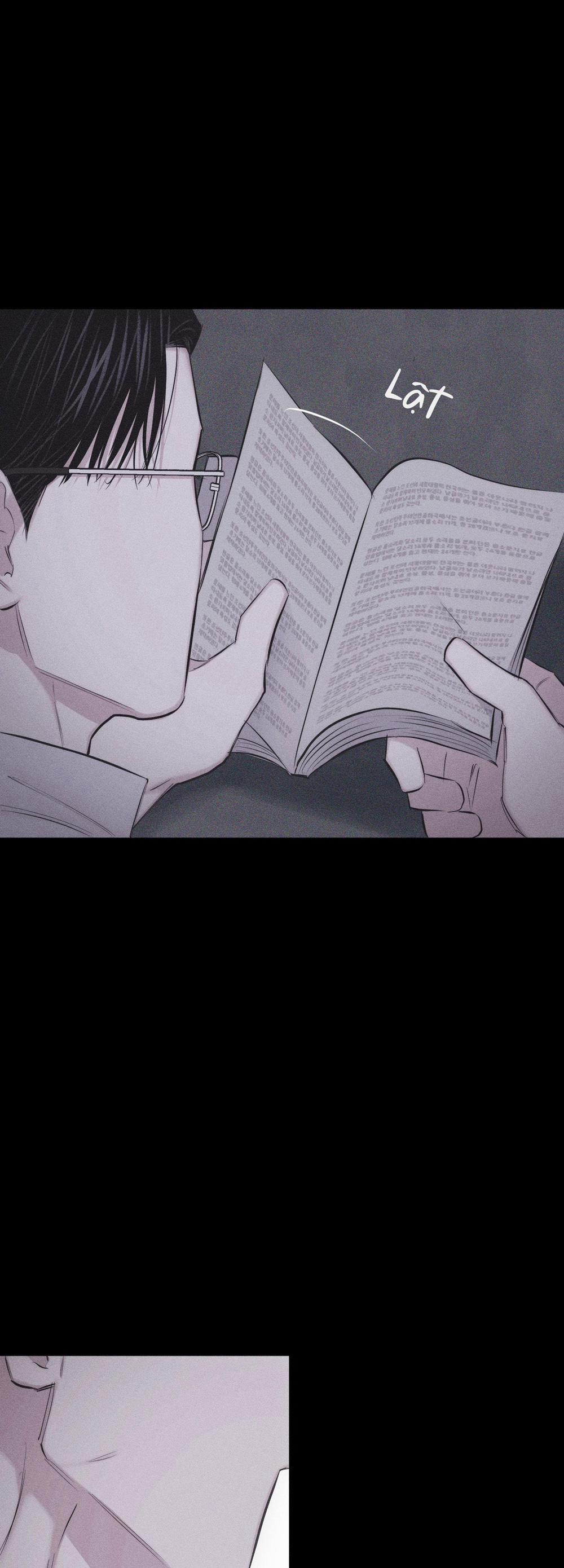 Hình Thái Tình Tan 14 H+ trang 10